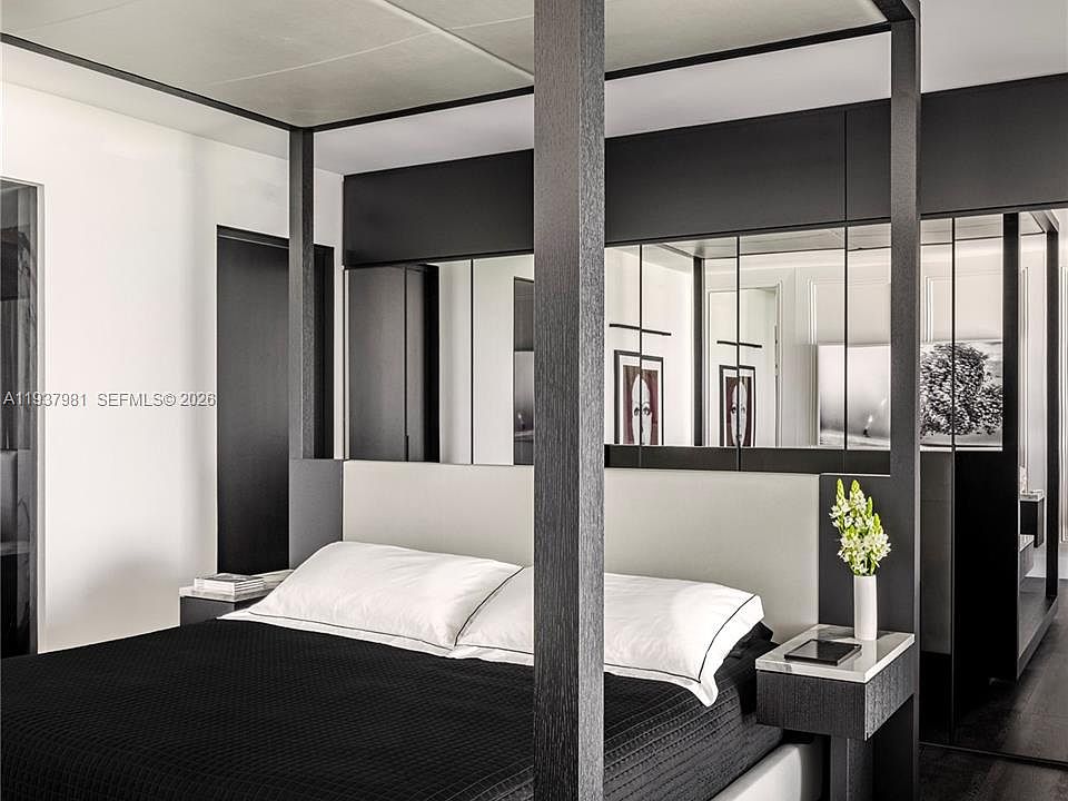 1st image of 1040 Biscayne Blvd APT 2202