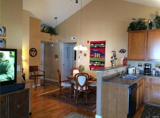 431 Saravalle Dr, Saint Peters, MO 63376