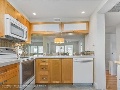 2613 Nassau Bnd APT E1, Pompano Beach, FL, 33066