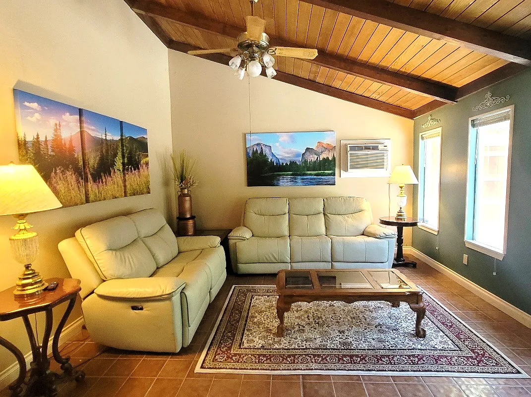 Felspar Ave, Ridgecrest — Photo 4