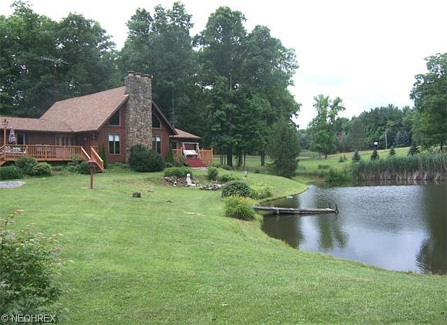 2nd image of 5365 Loveland Rd