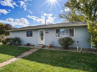 2977 F 3/10 Rd, Grand Junction, CO 81504