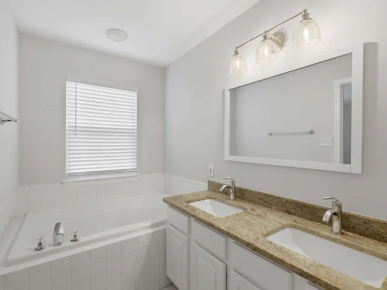 45570 Trestle Ter — Photo 26
