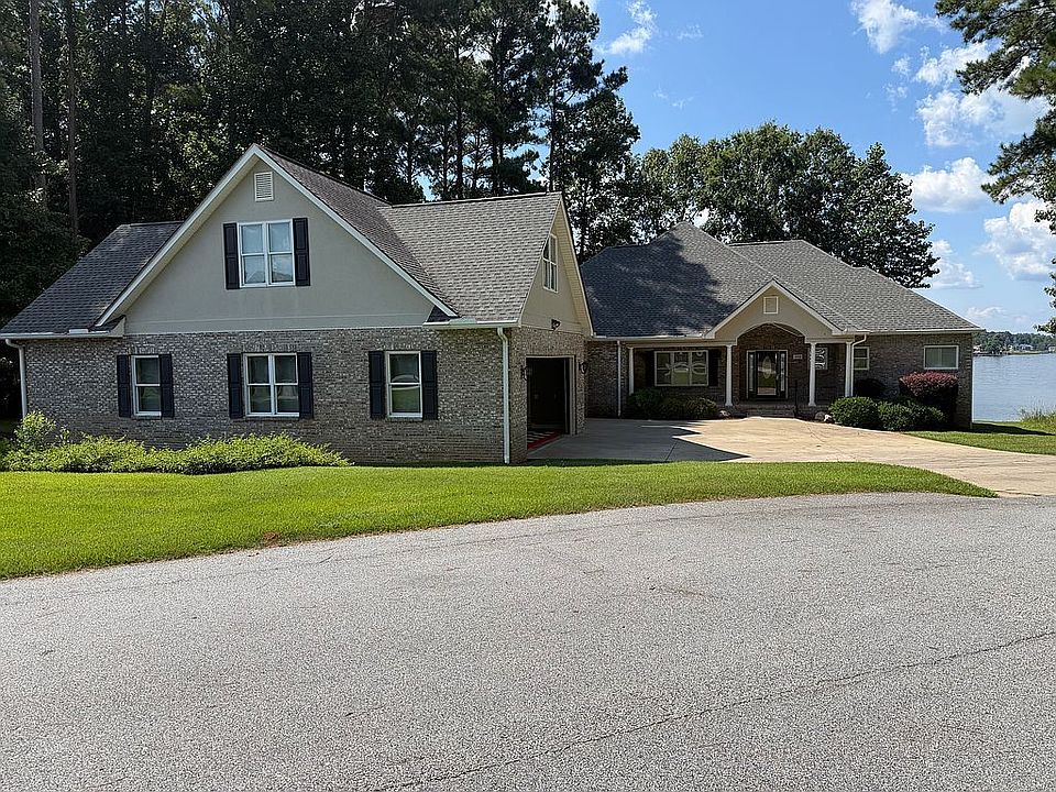 1st image of 103 Caymen Ct