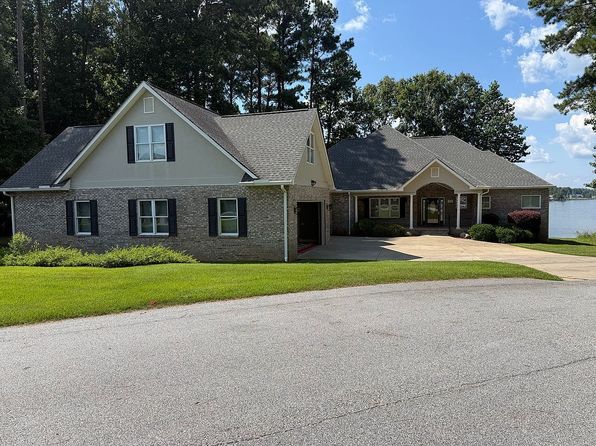 103 Caymen Ct