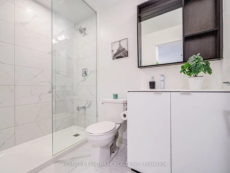 4065 Confederation Pkwy #3901 — Photo 10