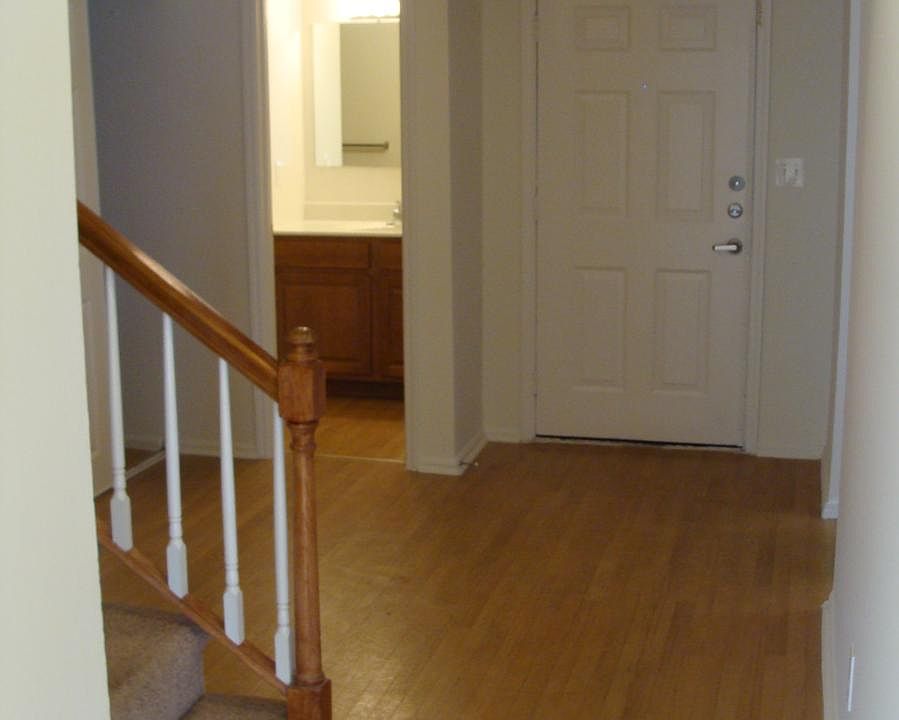 1st image of 1551 Croft Ct
