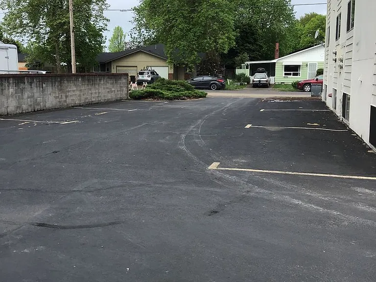 Cleveland — Photo 6
