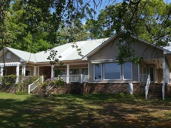 4th image of 2724 Sherwood Dr