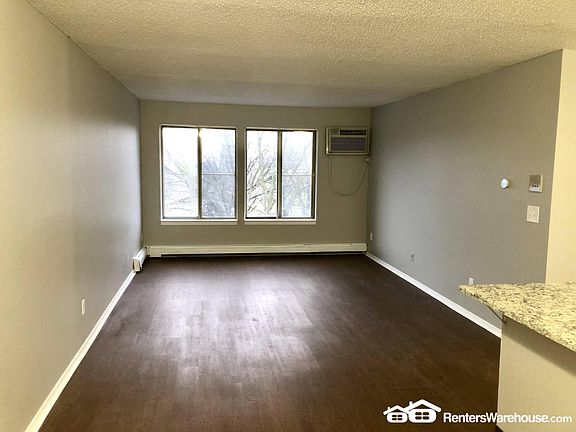4th image of 120 9th Ave S #101