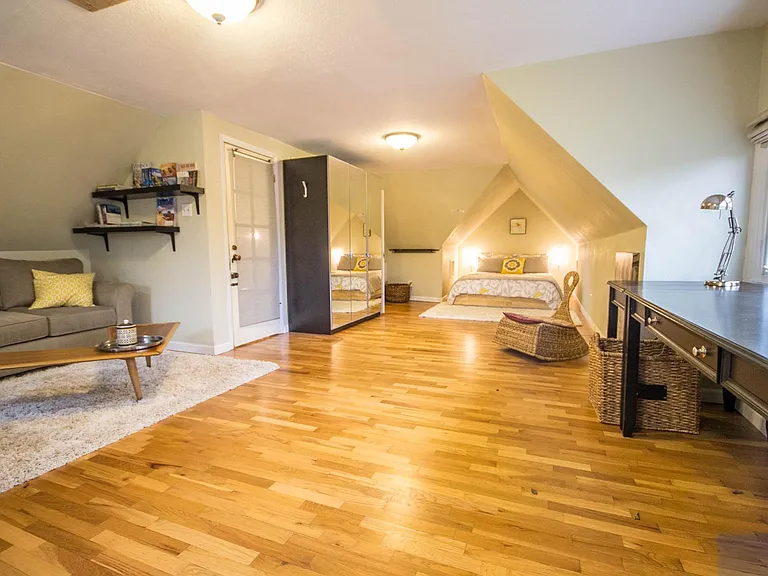 4239 Tejon St — Photo 20