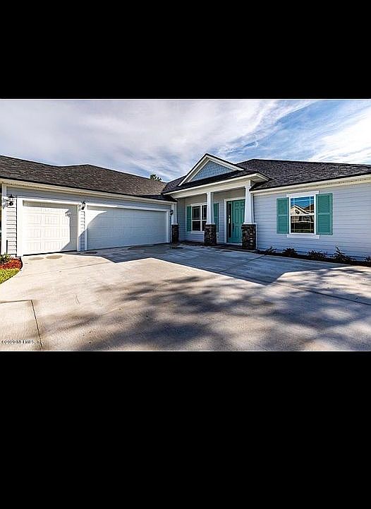 1st image of 3368 Olympic Dr