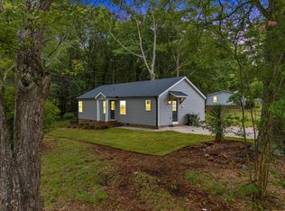 127 Babb St, Fountain Inn, SC 29644