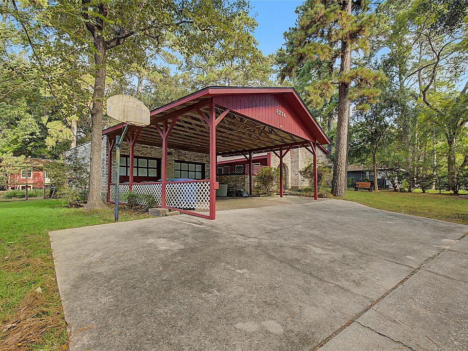 1st image of 3774 Spring Dr
