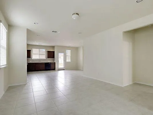 1225 Goforth Rd — Photo 4
