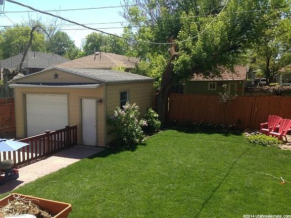 5th image of 814 E Downington Ave