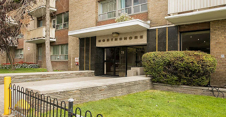 79 Jameson Ave — Photo 1
