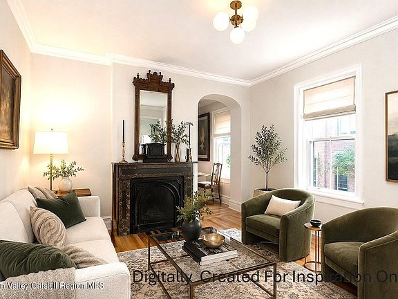 5th image of 562 State Street