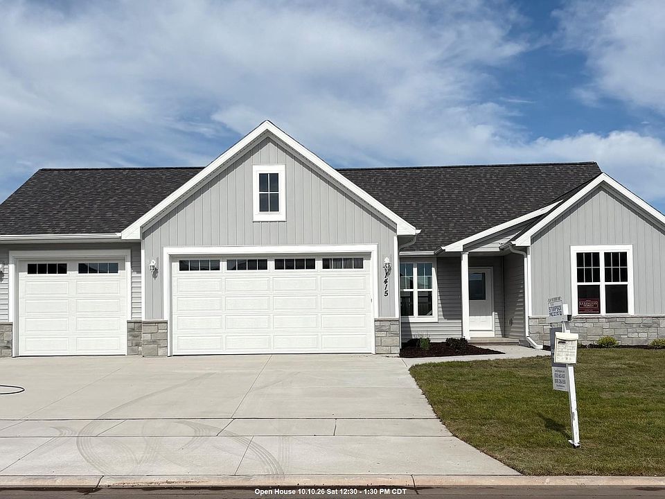 1st image of 1415 Divinity Dr
