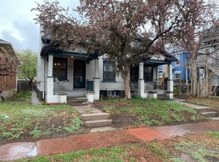 77 N Pearl St, Denver, CO 80203