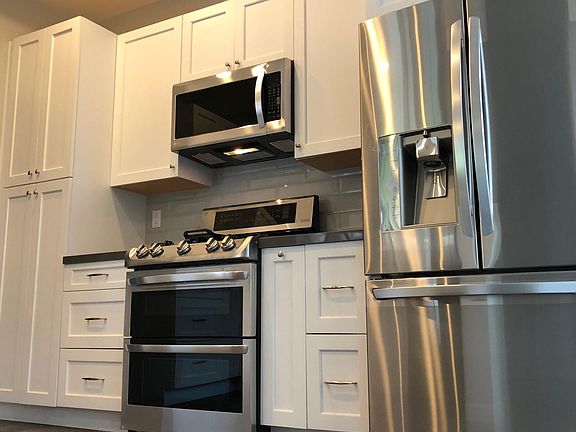 2nd image of 11306 Portobelo Dr Unit 2