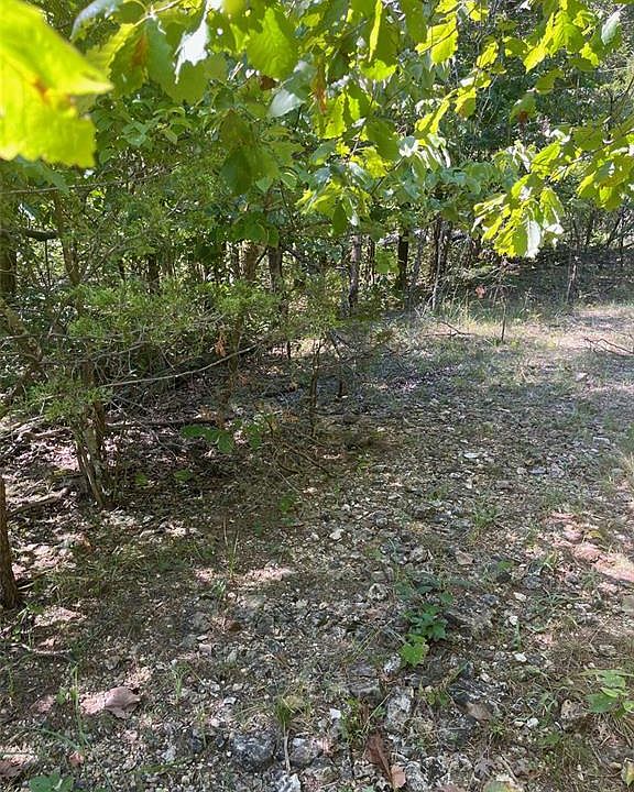 2nd image of 5526 Bon Ron Dr