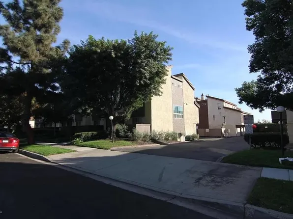 1159 W Princeton St APT B, Ontario, CA 91762