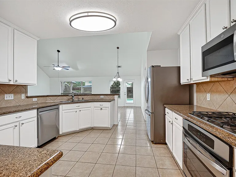 25007 Ivy Trace Ln — Photo 27