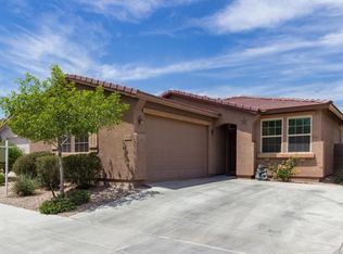 17742 W Tonto St, Goodyear, AZ 85338