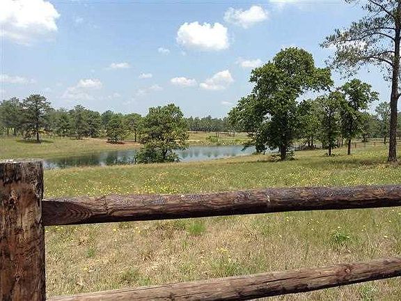 4th image of 274 Pelham Trl NW Lot 23