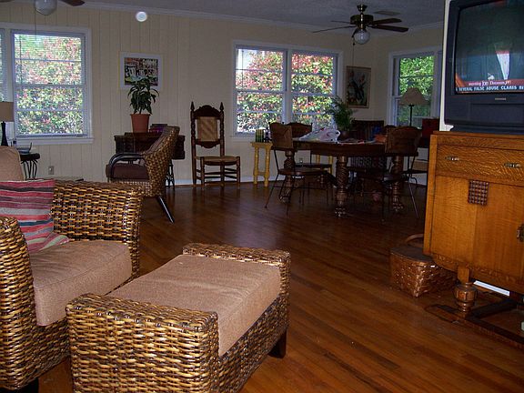 Greatroom