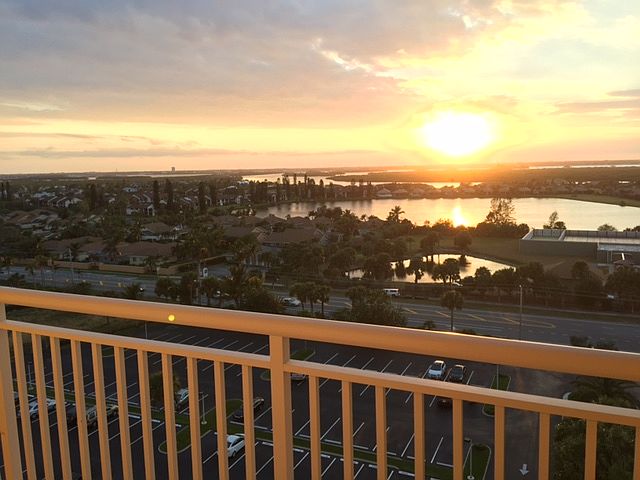 1st image of 3200 N Highway A1a APT 1106