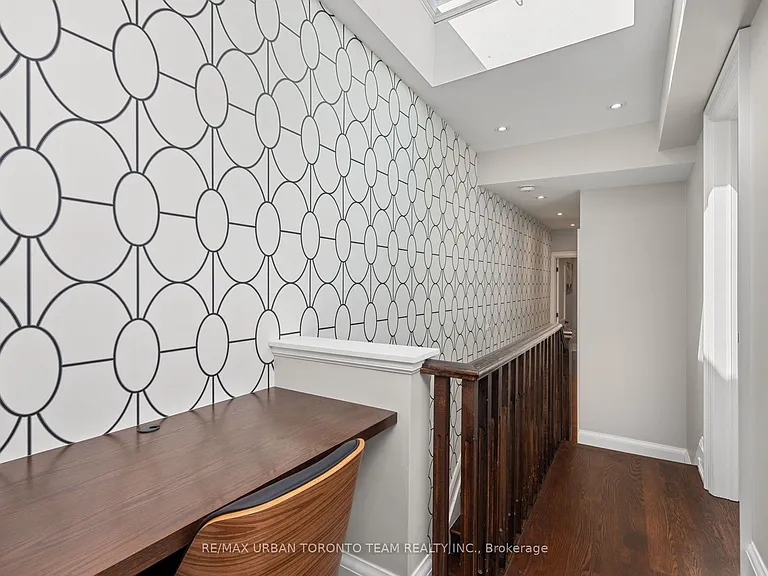 18 Draper St — Photo 27