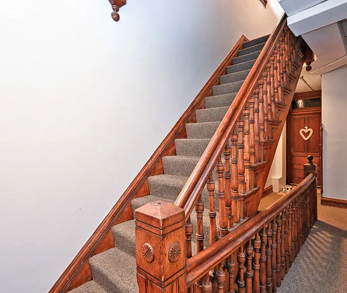 2226 Kemper Ln #3 — Photo 3