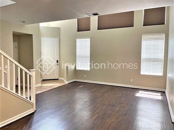 4th image of 4520 Paseo Girasol