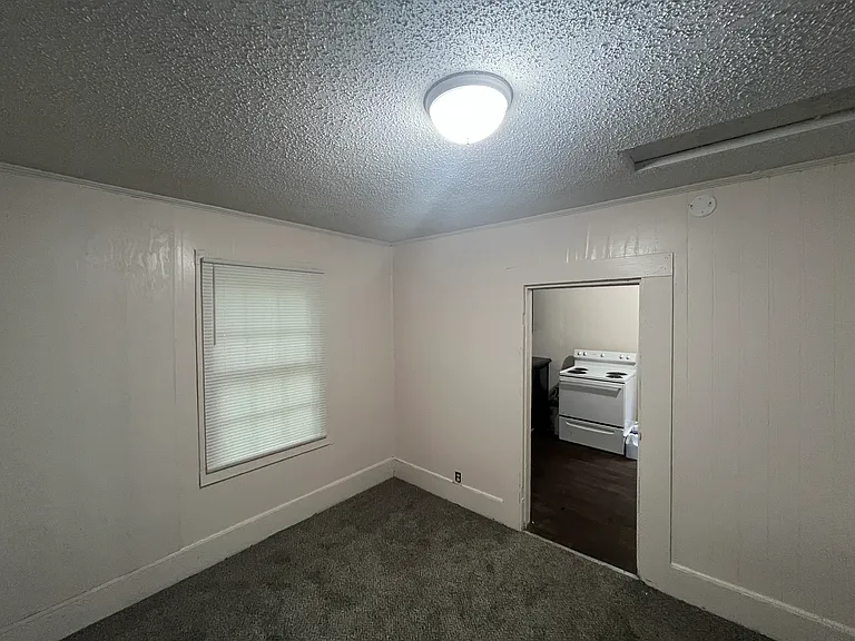 3920 Atlantic Ave — Photo 5