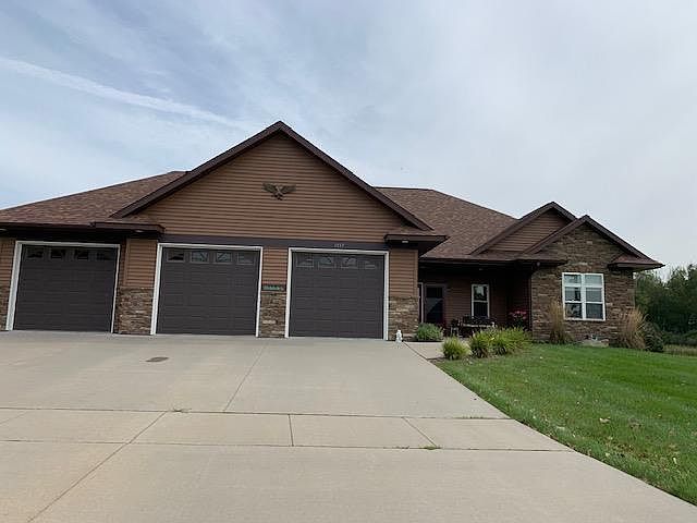 1st image of 1557 Green Acres Dr