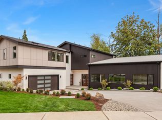 9602 Slater Ave NE, Kirkland, WA 98033