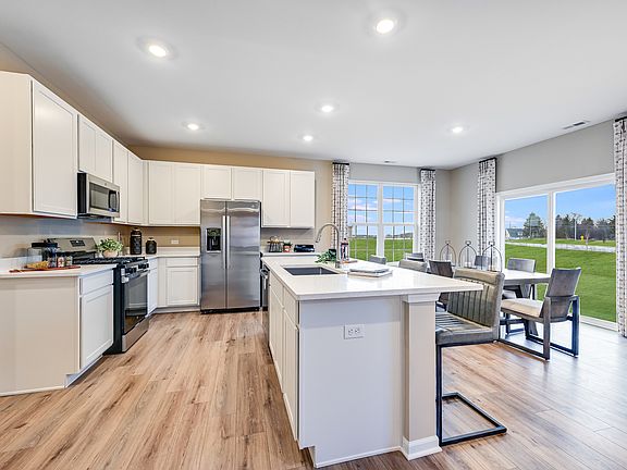 7th image of this home