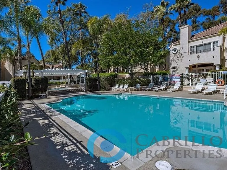 11280 Portobelo Dr — Photo 21