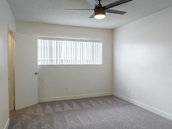 5th image of 7929 Stewart And Gray Rd #2X15-2695