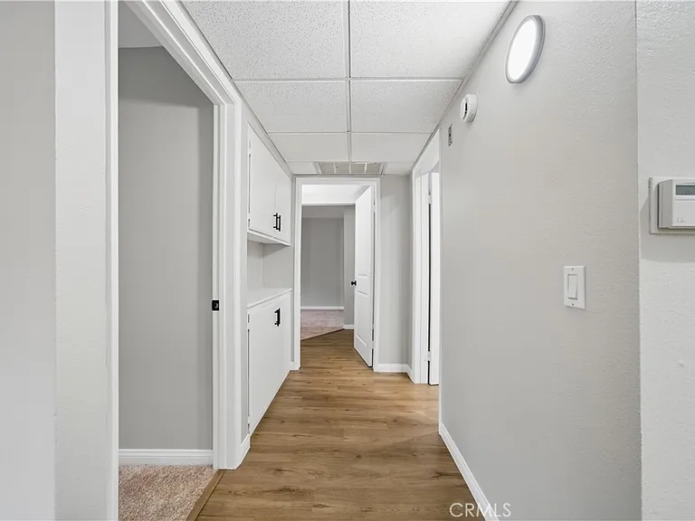 7826 Topanga Canyon Blvd #218 — Photo 21