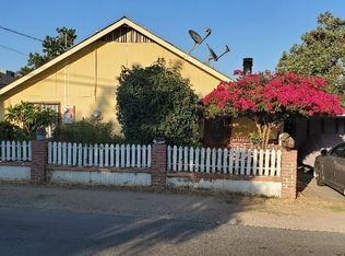 4977 Tulsa Ave, Riverside, CA 92505