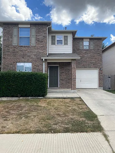 4938 Corian Springs Dr Photo 1