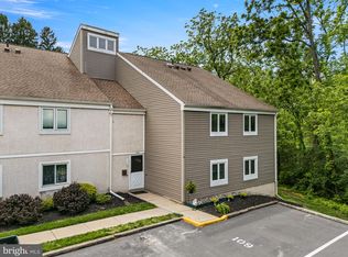 111 Harvest Ln #203, Phoenixville, PA 19460