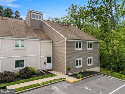 111 Harvest Ln #203, Phoenixville, PA, 19460