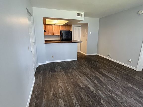 2nd image of 728 Executive Center Dr APT 311