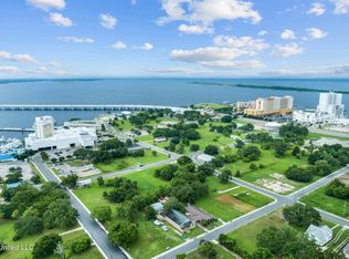214 Howard Ave, Biloxi, MS 39530