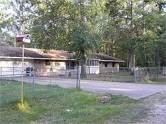 1st image of 2700B Us Highway 190