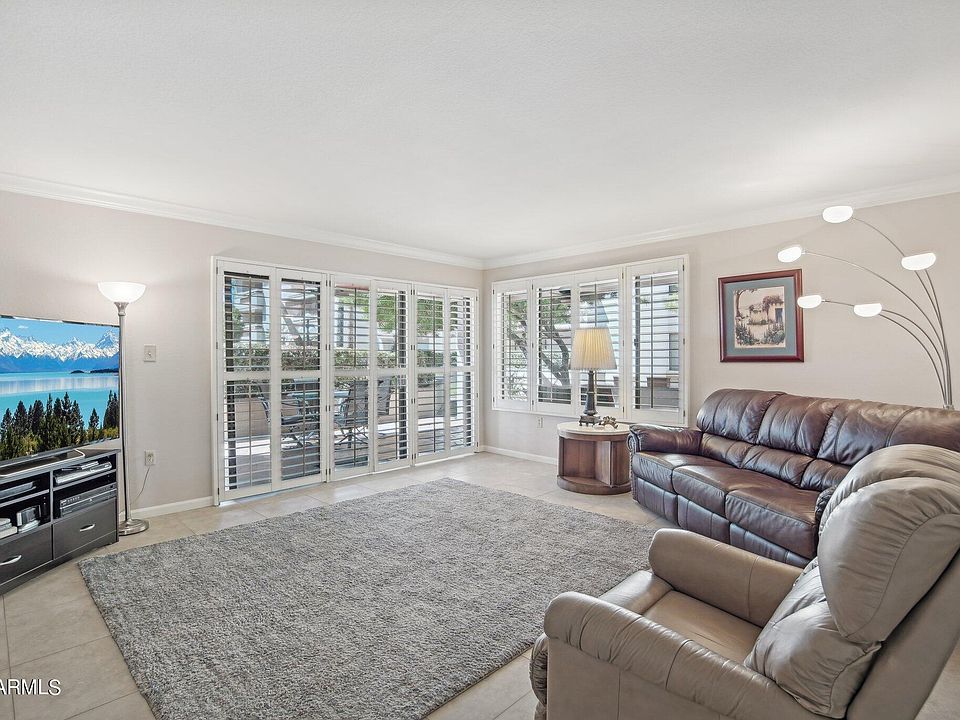 1st image of 17404 N 99TH Avenue #104